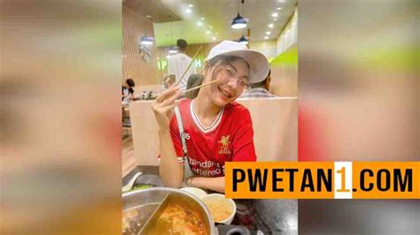 pwetan..com|Sa pwetan talaga ang mas masarap .